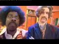 Dick & Dom in Da Bungalow Dick & Dom in Da Bungalow
