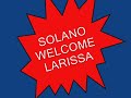 nolberto solano