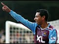 nolberto solano