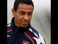 nolberto solano