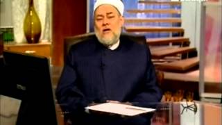 الزكاة عن المودع في البنك