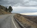 shans-november-bogus-hill-climb-part-1.html