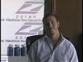 Zoren Vedio
