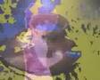KULTUR SCHOCK-Hashishi Video by Chuza