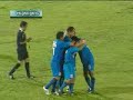 S-League 2008: Week 9 Highlights