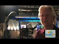 BuddyTV Interview with Bruce Davison (Knight Rider)
