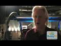 BuddyTV Interview with Bruce Davison (Knight Rider)