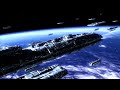 The Fleet is In HD