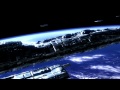 The Fleet is In HD