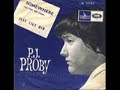 Stagger Lee - P J Proby Stagger Lee - P J Proby