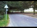 gilera gp 50 zonder eindemper gilera gp 50 zonder eindemper