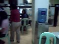 ShaPhard prt2