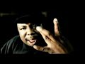 Westside Connection Gangsta Nation