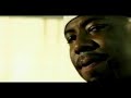Westside Connection - Gangsta Nation