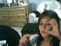 for laura MUSIC BREAKDOWN