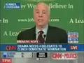 John McCain - Keeping America Safe