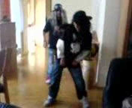 lil_jon
