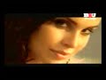 Hai Hai Jawani - Taz Stereo Nation Hai Hai Jawani - Taz Stereo Nation