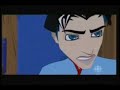 Dragon Booster-Points of Authority(Dedicate to Furoxdavid17)