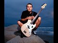 Blink 182 Battle Mark Vs Tom