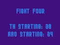 [RS] - TH P2P PCL [FT. TLP, CP, AAOx2, Dvi+Dvx2, IR] 5-2