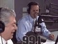 Ex-CIA Wayne Simmons: McCain Should Not Be President!