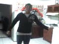 Keilor acustico