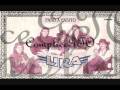 LOS LIRA (PASO A PASITO)