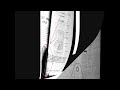 Top secret army Majestic-12 UFO crash and retrieval manual