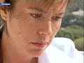 EuroNews - EN - Futuris: Women in the world of science