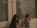 videos de Potato Head Vs Potato Vader