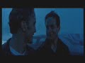 Go Music Video - Go - Flixster Video