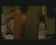  - MovieZen Video