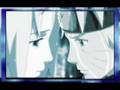 NaruSaku-*+All Around Me+*