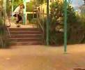 vx footy testerrrrr vx footy testerrrrr