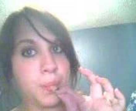 Popsicle