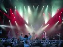 The Hellacopters - The Devil Stole The Beat From The Lord