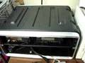 Amateur Radio Echolink VOIP Kit