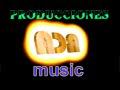 America Brass - Mi vida vuelve (chelomania.tk)