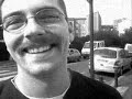 parler-pub-m-dia-comm-directors-cut-.html