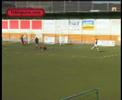 TELDE 1 ALTAVISTA 3 RESUMEN GOLES