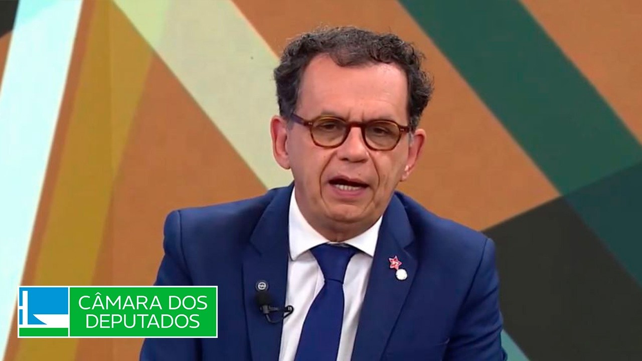 Reimont propõe ampliar proteção a trabalhadores domésticos vítimas de trabalho escravo - 16/07/26