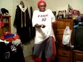crank-dat-spiderman.html