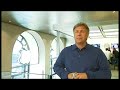 Channel 4 News iPhone interview  interrupted by Apple