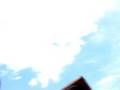 videos de Big Thunder Mountain