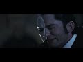Phantom of the Opera Trailer