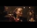 phantom of the opera trailer
