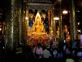 Phitsanulok