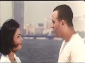 جاي بتهددني فيلم الديلر وكليب من فيلم تيتو ...wmv