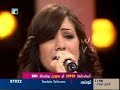 سوبر ستار5 / المرحلة الثالثة /الجزء السابع/شيماءشيماء جابر من مصر - عاللي جرا - للفنانة عليالا تنسو الضغط على الزر البرتقالي المكتوب عليه subscribeللحصول على كل جديد وحصري